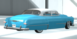 fancylights.png