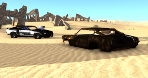 screenshot_00029.png