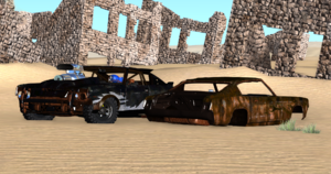 screenshot_00030.png