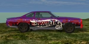 screenshot_00013.png