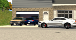 screenshot_00231.png
