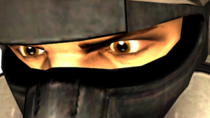 screenshot_00218.png