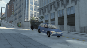 screenshot_00049.png