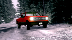 d-35_offroad.png
