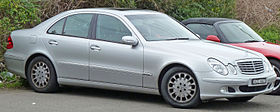 2002-2006_Mercedes-Benz_E-Class_W211_Elegance_sedan_01.jpg