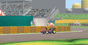 screenshot_00717.png