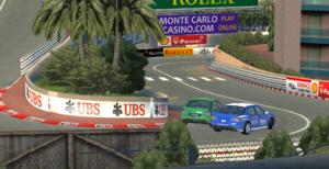 monaco.png