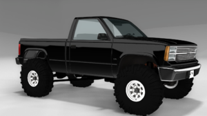 D15_Hog_Stubby.png