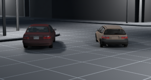 screenshot_00643.png