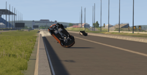 screenshot_00206.png