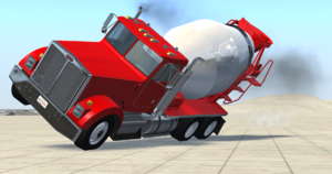 screenshot_00244.png
