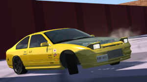 screenshot_00057.png