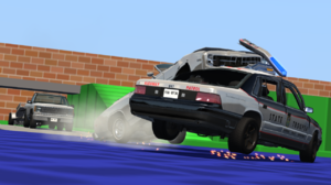 screenshot_00062.png