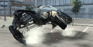 screenshot_00021.png