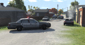 screenshot_00659.png