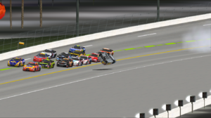 NR2003ss003.png