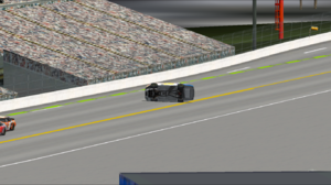 NR2003ss005.png