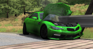 screenshot_00248.png