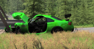 screenshot_00249.png