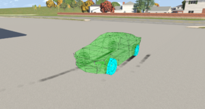 screenshot_00672.png