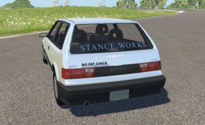 stanceworksbackwindow.jpg