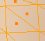 44Waf.png