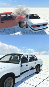 40mphside.png