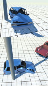 45mphpole.png