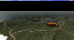 racemap3.png