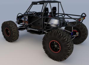 CyclesRockCrawlerRear3.png
