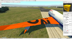 screenshot_00031.jpg
