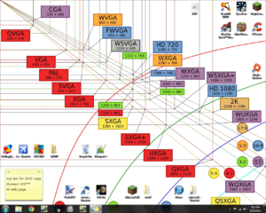 Vector_Video_Standards5.svg - Copy.png