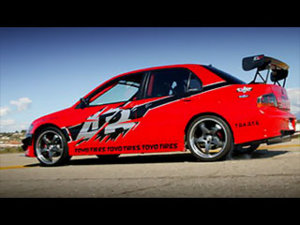 mitsubishi_evolution.jpg