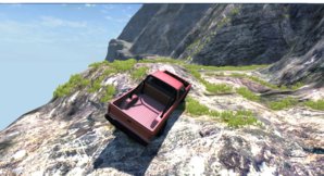 hill climb 5.jpg