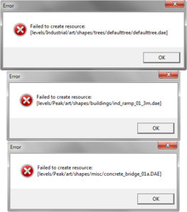 Missing_resources.jpg