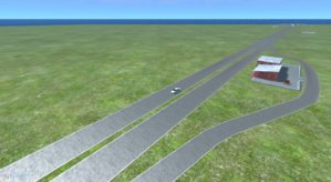 map6.jpg