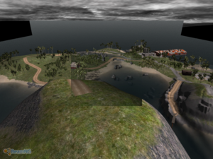 screenshot_00010.png
