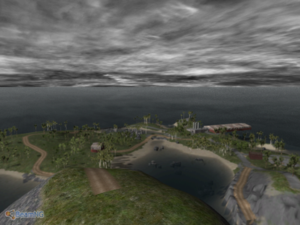 SmallCove_Preview.png
