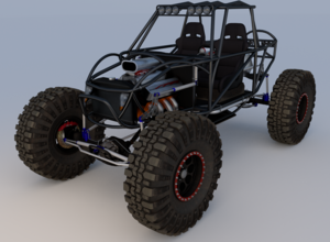 CyclesRockCrawler4.png