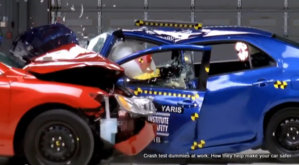Crash-test-dummies-at-work-How-they-help-make-your-car-safer.jpg