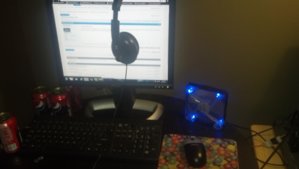 IMG_20130820_223515_309.jpg