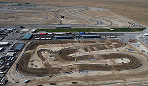 miller-track-site3.jpg
