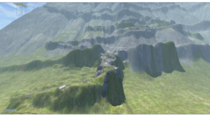 new track 2.png