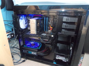 DSCN2041.JPG