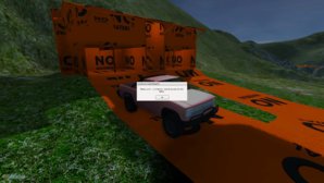 BeamNGSandbox 2013-08-21 21-38-18-12.jpg