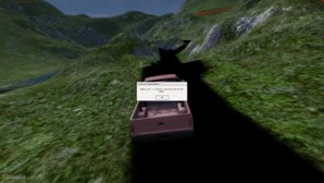 BeamNGSandbox 2013-08-21 21-38-38-91.jpg