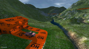 screenshot_00028.jpg