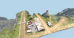 BeamNGSandbox 2013-08-21 19-24-15-18.jpg