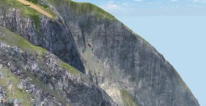 BeamNGSandbox 2013-08-21 19-28-15-71.jpg