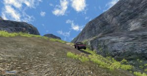 BeamNGSandbox 2013-08-21 19-28-31-72.jpg
